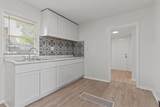 1122 Pearl Street - Photo 8