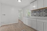 1122 Pearl Street - Photo 9