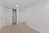1122 Pearl Street - Photo 10