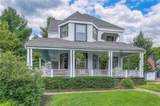 1328 Main Street - Photo 1