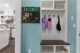 307 Oak Street - Photo 15
