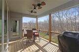 307 Oak Street - Photo 17