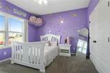 307 Oak Street - Photo 21