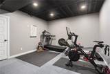 307 Oak Street - Photo 31
