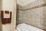 28314 Bennett Road - Photo 13