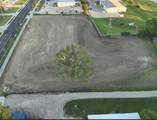 2712 Main Street - Photo 4