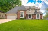 11643 Glen Arbor Terrace - Photo 1