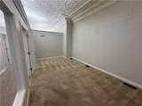 4342 Belleview Street - Photo 11