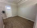 4342 Belleview Street - Photo 12