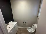 4342 Belleview Street - Photo 14