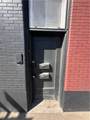 4342 Belleview Street - Photo 16