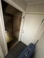 4342 Belleview Street - Photo 4