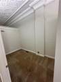 4342 Belleview Street - Photo 6