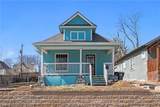 2414 Spruce Avenue - Photo 1