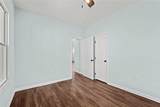 2414 Spruce Avenue - Photo 16