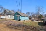 2414 Spruce Avenue - Photo 26