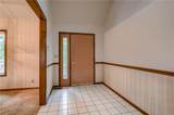 8516 62nd Street - Photo 2