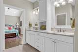 23923 66th Street - Photo 21
