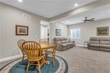 23923 66th Street - Photo 28