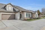 23923 66th Street - Photo 7