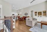 23923 66th Street - Photo 10