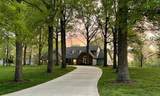 9701 Timber Meadows Drive - Photo 1