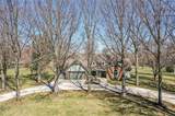 9701 Timber Meadows Drive - Photo 2