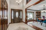 9701 Timber Meadows Drive - Photo 11