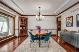 9701 Timber Meadows Drive - Photo 12