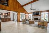 9701 Timber Meadows Drive - Photo 13