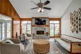 9701 Timber Meadows Drive - Photo 14