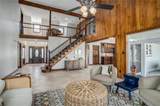 9701 Timber Meadows Drive - Photo 15