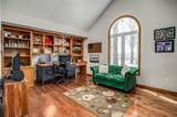 9701 Timber Meadows Drive - Photo 19