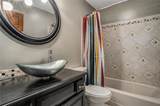 9701 Timber Meadows Drive - Photo 20
