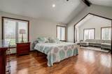 9701 Timber Meadows Drive - Photo 21