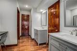 9701 Timber Meadows Drive - Photo 23