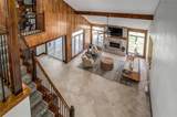 9701 Timber Meadows Drive - Photo 26