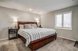 9701 Timber Meadows Drive - Photo 27