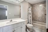 9701 Timber Meadows Drive - Photo 28