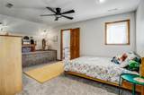 9701 Timber Meadows Drive - Photo 29