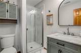 9701 Timber Meadows Drive - Photo 30