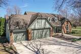 9701 Timber Meadows Drive - Photo 4