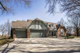 9701 Timber Meadows Drive - Photo 5