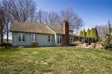 9701 Timber Meadows Drive - Photo 41
