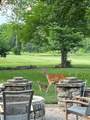 9701 Timber Meadows Drive - Photo 43