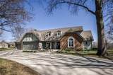 9701 Timber Meadows Drive - Photo 6