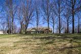 9701 Timber Meadows Drive - Photo 7