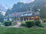 9701 Timber Meadows Drive - Photo 8