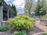 9701 Timber Meadows Drive - Photo 9