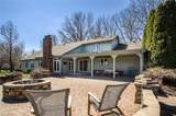 9701 Timber Meadows Drive - Photo 10
